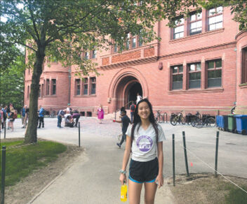 08_14_19_SCH_CollegeTour_Harvard2_fmt.jpg